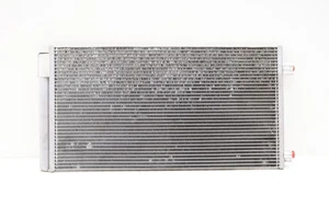 Condensador Jeep Compass 2017 2018 2019 2020 2021 2022 - Imagen 1 de 16