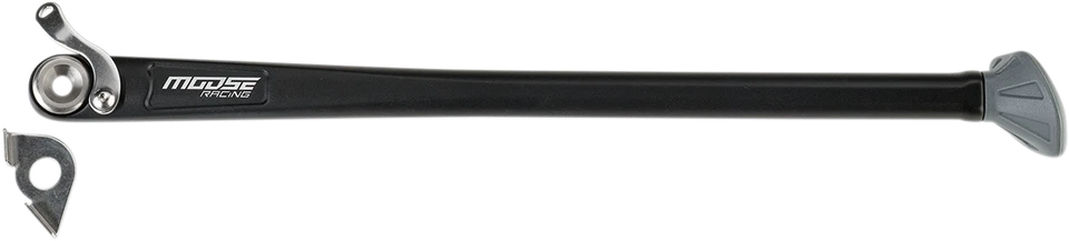 Moose Racing Side Stands 0510-0384 - Image 1 of 1