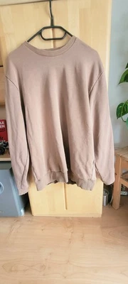 Lässiger Pullover V.Cross Jeans - Bild 1 von 2