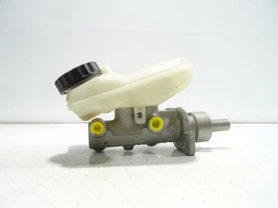 Maitre cylindre (freinage) CITROEN BERLINGO 1 PHASE 2 4601F6 - Photo 1/4