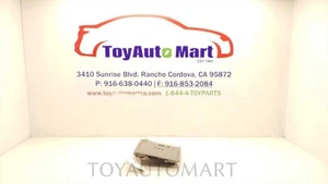 98 99 00 01 02 03 04 05 LECUS GS300 GS400 GS430 DOME LAMP W/ROOF CONTROL GREY - Picture 1 of 12