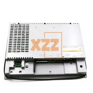 1 Stück NEU PROFACE PFXGP4601TAD HMI Touchscreen Panel - Bild 1 von 5