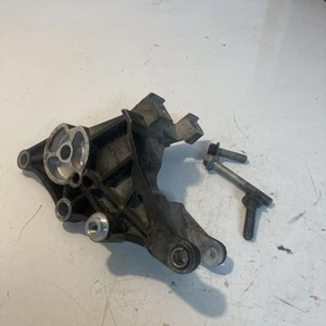00-05 Chevy Impala Alternator Bracket 01-05 Chevrolet Chevy venture - Picture 1 of 9