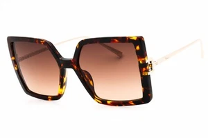 NEW Chopard SCH334M-0745 Sunglasses 56mm 100% Authentic - Picture 1 of 2