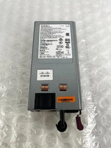 Cisco N9K-PAC-1200W DPST-1200CB B 341-0624-02 Power Supply - Picture 1 of 5