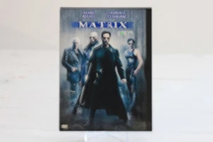 7321921177378 - Imagen 1 de 1