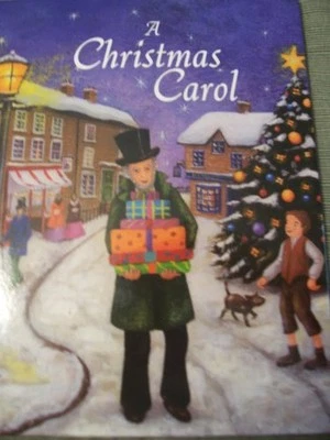 A Christmas Carol - Image 1 of 2