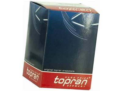 SENSORE TEMPERATURA GAS DI SCARICO VOLVO S40 II 2.4 V50 2.4 - Immagine 1 di 2