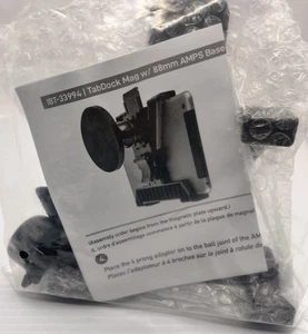 iBolt Mounts IBT-33994 Heavy Duty Tablet Halterung - Bild 1 von 2