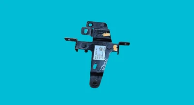 FORD TRANSIT MK8 2021 FRONT RADAR BRACKET KK3T-9G853-AD - Image 1 of 4