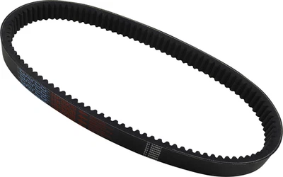 DAYCO PRODUCTS,LLC — HP3008 — высокопроизводительный ремень для Arctic Cat Pantera 440 E - Изображение 1 из 2