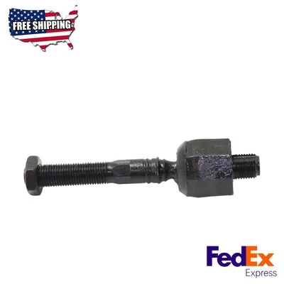 Tie Rod End Fits 2000-2003 Volvo V70 S60 S80 XC70 - Image 1 of 4