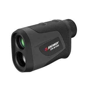 3~1000M High Distance Meter 6X Magnification P0H8 - Picture 1 of 12