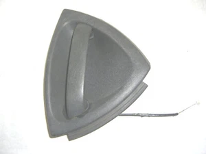 001403* SMART ForTwo 450 TÜRGRIFF TÜRAUßENGRIFF TÜRÖFFNER SEILZUG R 0000541V008 - Imagen 1 de 1