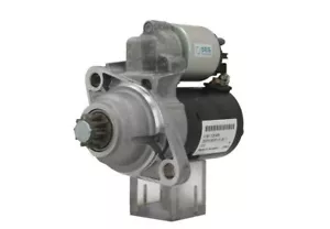 Starter 12V/1.0Kw 10t ACW AUDI A3 1.6 CS1324 - Picture 1 of 7