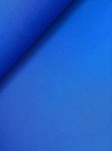 Sunbrella Canvas Pacific Blue For Awnings, Upholstery, Marine & Blinds 200cm W - Picture 1 of 2