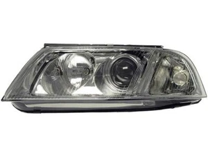 For 2001-2005 Volkswagen Passat Headlight Assembly Left Dorman 81313SRFT 2003 - Picture 1 of 2
