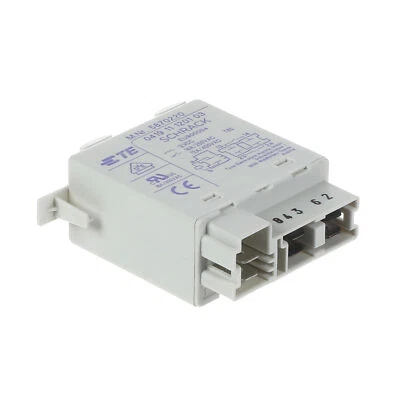 Miele Heater Relay - 5870220