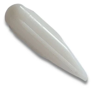 Rückschlagkegel für alle Kegs von Micro Matic Hiwi TOF Kegverschluss