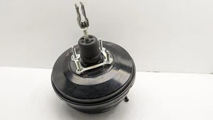SUBARU WRX STI MK1 2014 - 2018 BRAKE SERVO 2.5 73479 - Picture 1 of 7