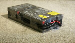Dell OM901R Battery Pack for J718N 1000. New Cells Fitted. 12-Month RTB Warranty