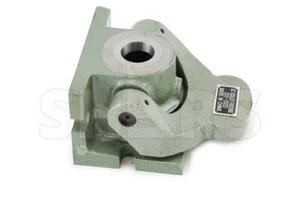 Molino horizontal vertical accesorio de pinza Shars Heavy Duty 5C nuevo M[ - Imagen 1 de 4