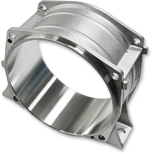 YAMAHA SOLAS Stainless Steel Wear Ring XL 700 Wave Venture 760/1100 GP1200 YD-HS - Picture 1 of 2
