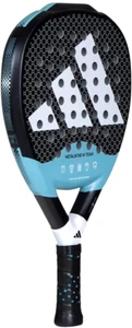 Racket Women Padel ADIDAS Metalbone W Team Woman Padel Racket New Model - Picture 1 of 7