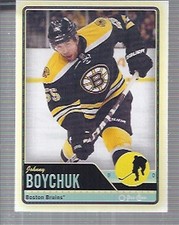 A0677- 2012-13 O-Pee-Chee Hockey Card #s 1-200 -You Pick- 10+ FREE US SHIP