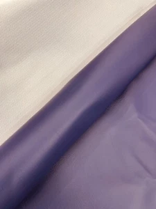 Marine Vinyl Fabric Sold By The Yard, Faux Leather Pleather Upholstery-Auto-Boa - Picture 1 of 109