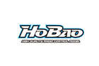 Ho Bao H2 Pro Mid Motor Wing Mount HOP1-0007