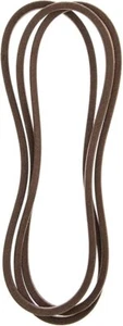 V-Belt Tractor Drive Pmst #532194346 for Husqvarna, Poulan, Poulan Pro, WeedE... - Picture 1 of 1