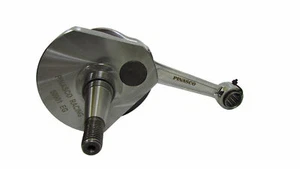 Pinasco 25080901 Kurbelwelle Rennrad ORIGINAL 57mm Piaggio Vespa Sprint 125 - Bild 1 von 1