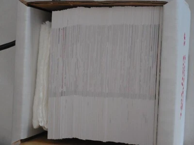 2012/2013 SP Authentic Hockey base 1-190 U PICK - Image 1 of 3