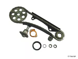 JAPANESE TIMING CHAIN KIT OSK N111K (FOR NISSAN SENTRA PULSAR 13028-77A01KIT) - Picture 1 of 1