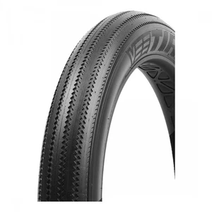 Vee Tire & Rubber ZigZag Tread 26x4.0 Fat Bike Wire Bead Tire - Picture 1 of 1