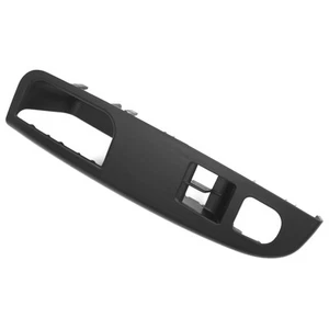 ✈Front Left Door Window Switch Cover Replacement For GTI 2-DOOR - Picture 1 of 9