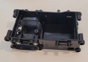 Tamiya M01 M02 Rover Mini Cooper 1/10th 58149 centre chassis - Picture 1 of 2