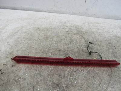 2000 Lincoln Navigator rear third brake light center high mounted stop lamp OEM Foto 1 de 4