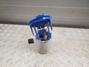Mercedes-Benz E C207 W207 2014 Kraftstoffpumpe im Tank A2184700094 ATV88330 - Bild 1 von 6