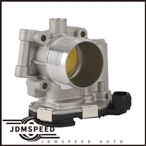 For Buick Encore Chevrolet Cruze Sonic Trax 1.4L Assembly Throttle Body 55581662 - Picture 1 of 12