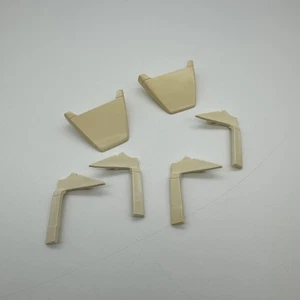 P100b | Universal 2x Air Kit “used” Code 3 1:50 Scale - Picture 1 of 2