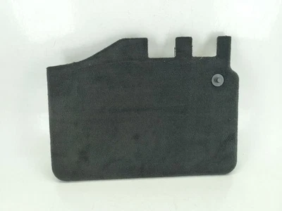 4M0863080B BATTERY / 197572 FOR AUDI Q7 4MB, 4MG, 4MQ 3.0 60 TFSI E QUATTRO - Image 1 of 4