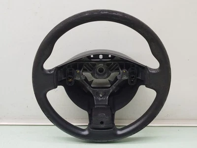 48430JD00C VOLANTE / 3060590 PARA NISSAN NV200 FURGONETA 1.5 DCI 90 M20, M20M - Imagen 1 de 4