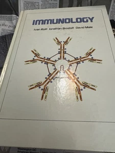 Immunology - Bild 1 von 2