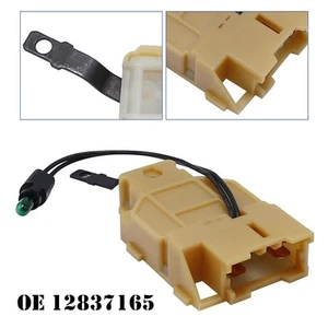 A/C Air Conditioning Fan Control Speed Switch High Quality For Toyota Truck - Picture 1 of 12