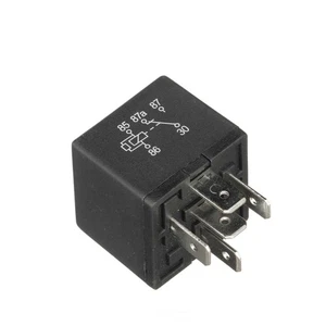 Starter Relay-Multi Purpose Relay Standard RY-116 - Foto 1 di 5