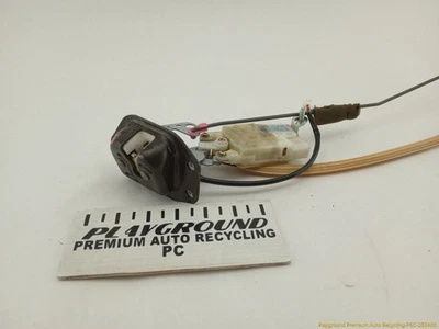 Actuador de pestillo de cerradura de puerta trasera puerta levadiza Nissan Xterra para 2005-2015 05 06 07 Foto 1 de 4