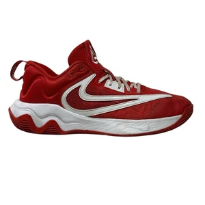 Nike Giannis Immortality 3 Herren Größe 8 Turnschuhe Fitness Laufen Training Activewear - Bild 1 von 12
