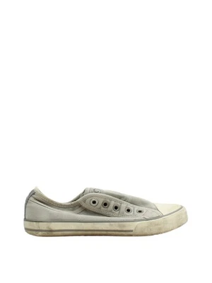 s.Oliver Women's Trainers EU36 in Grey - Image 1 of 4
